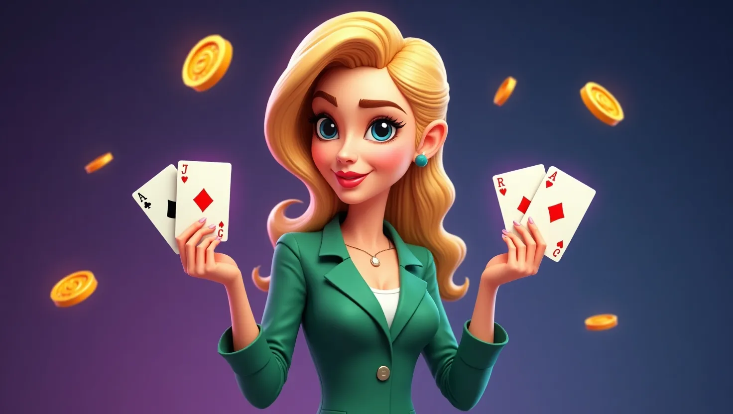 spinmama app