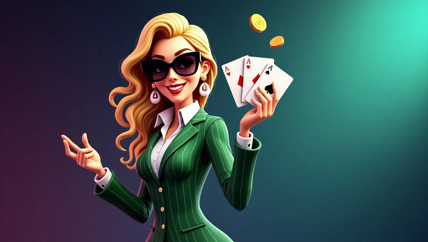 spinmama bonus