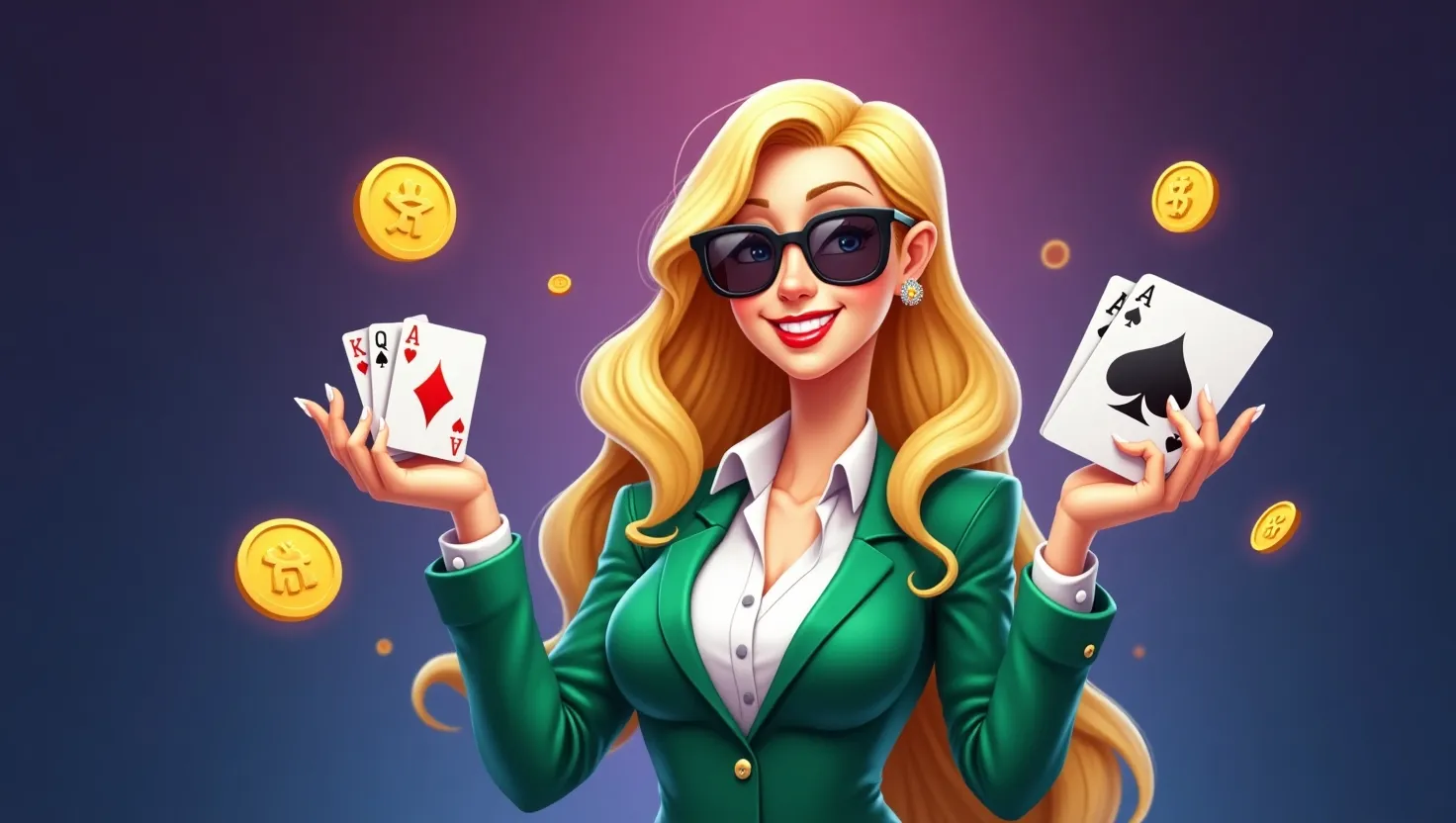 spinmama bonus