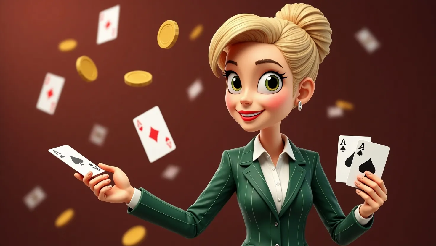 spinmama bonus