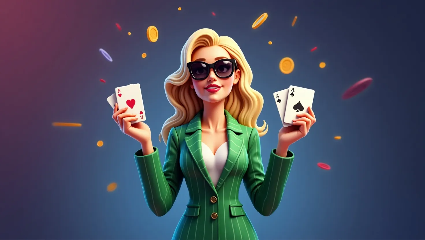 spinmama login