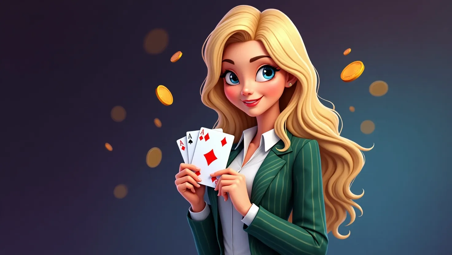 spinmama login