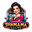 spinmama-bonus-cz.pages.dev favicon