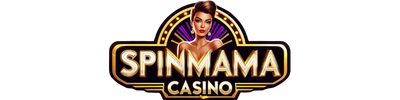 Spinmama